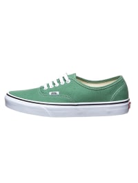 globo vans femme globo vans femme