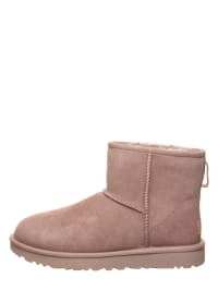 ugg pas cher outlet ugg pas cher outlet
