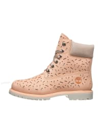 timberland adulte pas cher timberland adulte pas cher