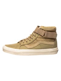 Vans Outlet Shop | Vans günstig kaufen Vans Outlet Shop | Vans günstig kaufen