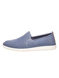 timberland homme outlet timberland homme outlet