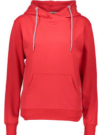Damen Sweatshirts Outlet | Sweatjacken günstig kaufen Damen Sweatshirts Outlet | Sweatjacken günstig kaufen