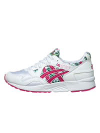 Asics Outlet Shop | Asics bis -80% reduziert Asics Outlet Shop | Asics bis -80% reduziert