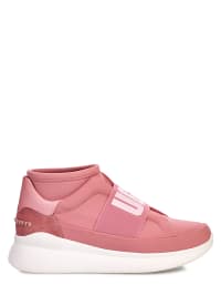 ugg pas cher taille 40 ugg pas cher taille 40