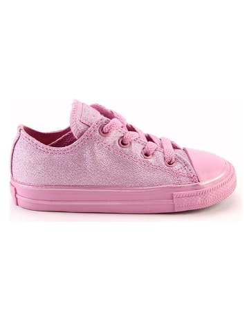 converse bebe soldes
