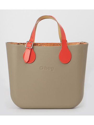 O Bag Taschen im Outlet SALE günstig bis -80%