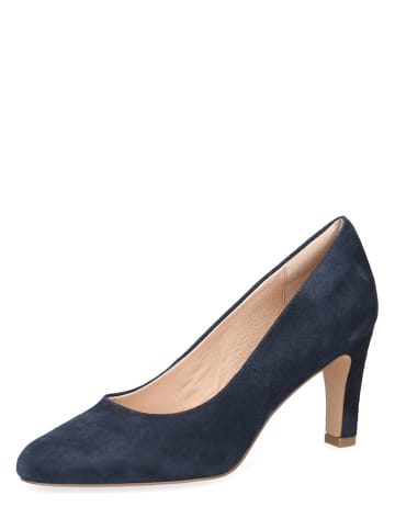 Damen Pumps Outlet | Pumps für Damen günstig kaufen Pumps Rieker Damen Pump blau Kleding en accessoires Pumps