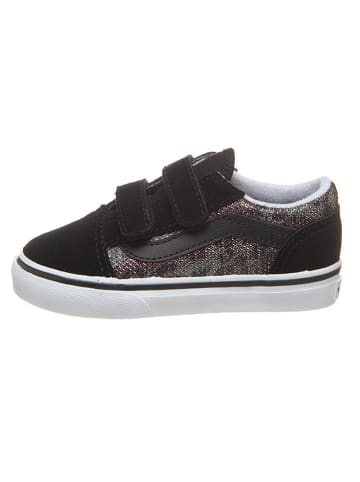 Finde jetzt im Outlet günstige Vans Accessoires beim Sale Finde jetzt im Outlet günstige Vans Accessoires beim Sale