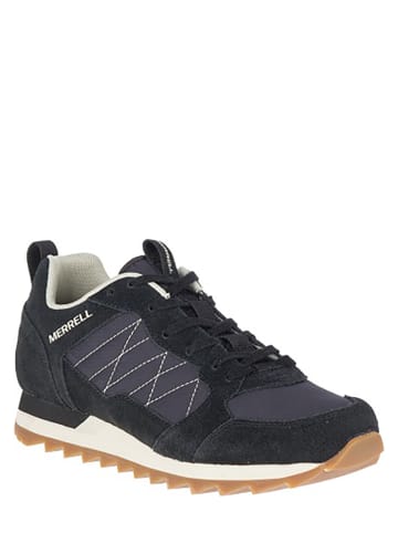 Merrell Schuhe Outlet SALE | Merrell günstig online kaufen Günstige Merrell Schuhe für Damen im Sale |