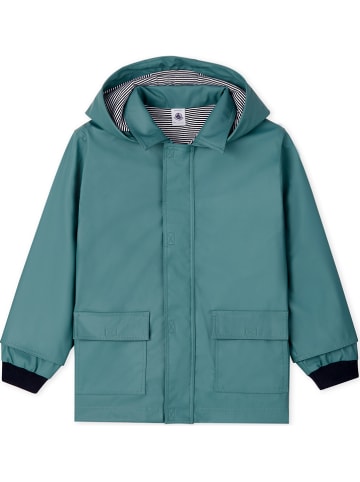 Petit Bateau Sale ❤️ Kindermode bis 80% im Outlet Petit Bateau Sale ❤️ Kindermode bis 80% im Outlet