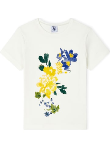 Petit Bateau Sale ❤️ Kindermode bis 80% im Outlet Petit Bateau Sale ❤️ Kindermode bis 80% im Outlet