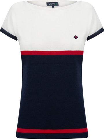 SIR RAYMOND TAILOR T shirts tot 80% korting in de Outlet SALE SIR RAYMOND TAILOR tot 80% korting in de Outlet SALE