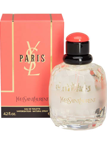 Parfum Yves Saint Laurent pas cher | 80% de remise Parfum Yves Saint Laurent pas cher | 80% de remise
