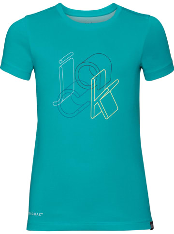 jack wolfskin kinder outlet jack wolfskin kinder outlet