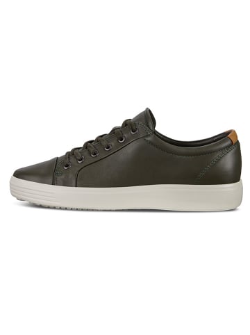 Ecco Schuhe Günstig Damen Ecco Schuhe Outlet Ecco Schuhe Günstig Damen Ecco Schuhe Outlet