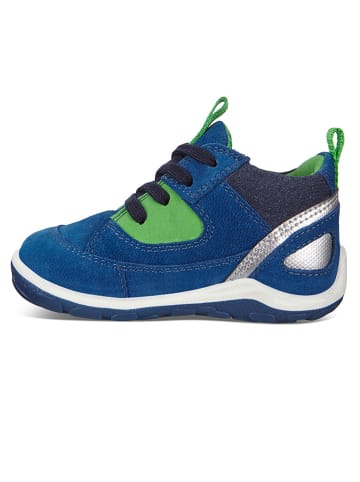 Ecco Schuhe Günstig Damen Ecco Schuhe Outlet Ecco Schuhe Günstig Damen Ecco Schuhe Outlet