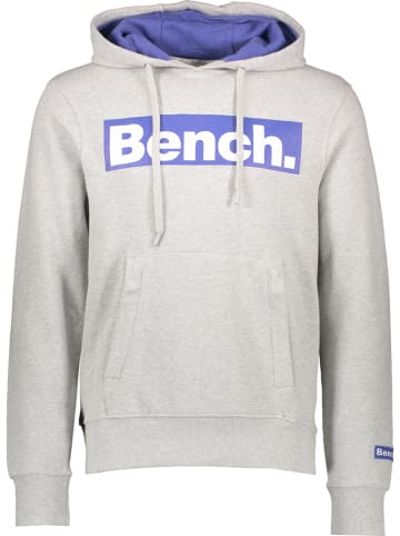 Bench collectie uitverkoop | Outlet Sale Goedkope Luhta dames Jacks in de Uitverkoop Sale | KLEDING.nl