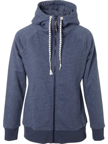 Brunotti Dames tot 80% korting in de Outlet SALE Brunotti Dames tot 80% korting in de Outlet SALE