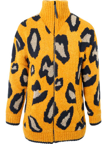 Brunotti Dames tot 80% korting in de Outlet SALE Brunotti Dames tot 80% korting in de Outlet SALE