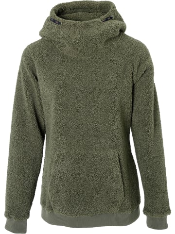 Brunotti Dames tot 80% korting in de Outlet SALE Brunotti Dames tot 80% korting in de Outlet SALE