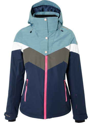 Brunotti Dames tot 80% korting in de Outlet SALE Brunotti Dames tot 80% korting in de Outlet SALE