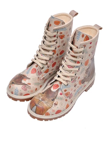 Dogo Dames Schoenen Korting Tot 80 Limango