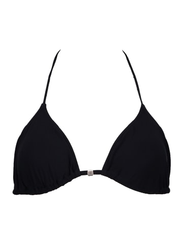 Günstige Damen Bademode im limango Outlet | SALE bis -70%