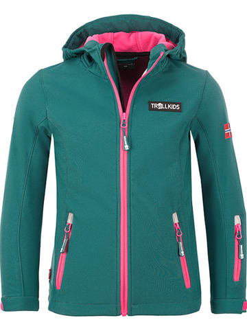 softshell jacke mädchen 158 softshell jacke mädchen 158