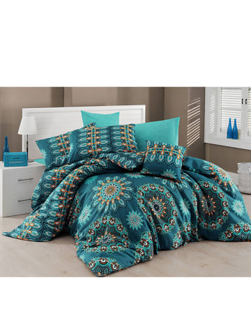 Bettwäsche Outlet | Bettwäsche bis -80% reduziert