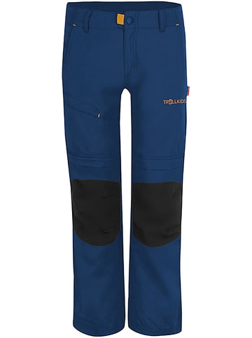 Trekkinghosen Outlet | Trekkinghosen günstig kaufen Trekkinghosen Outlet | Trekkinghosen günstig kaufen