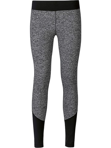 limango | Dames leggings kopen? Dameskleding OUTLET | SALE -80% limango | Dames leggings kopen? Dameskleding OUTLET | SALE -80%