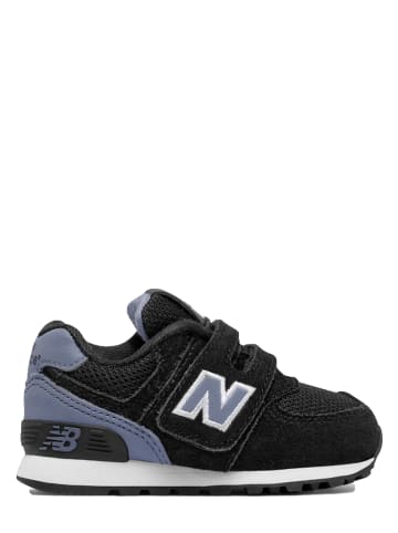 new balance 360 42