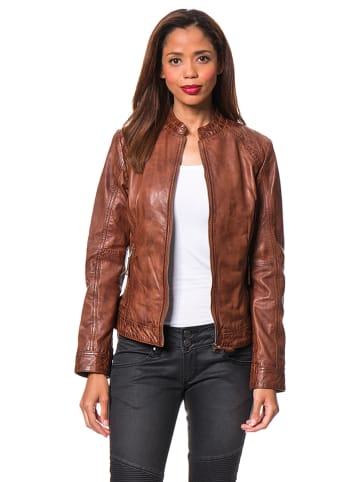 lederjacke biker damen sale lederjacke biker damen sale