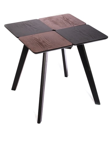 Le Studio By La Chaise Longue Mobel Im Outlet Sale Gunstig Bis 80