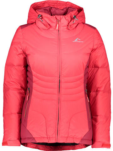 Damen Skijacken Damen Snowboardjacken 70 Im Outlet