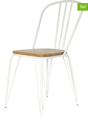 Moderne Esszimmerstühle kaufen | SALE bis -80%