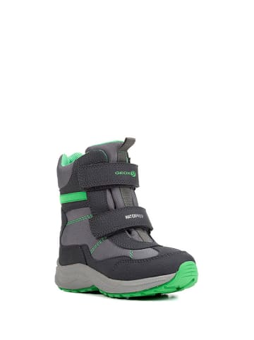 Preiswerte Geox Winterstiefel im limango SALE % Preiswerte Geox Winterstiefel im limango SALE %