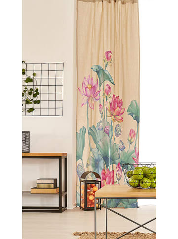 Gardinen Outlet Shop | Gardinen günstig kaufen