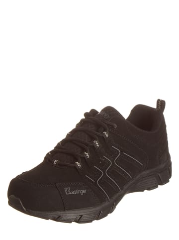Wanderschuhe günstig im Outlet ❤️ Bis 80% reduziert Wanderschuhe günstig im Outlet ❤️ Bis 80% reduziert