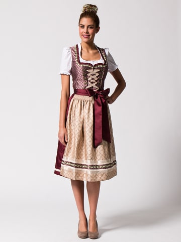 Fesche Dirndl Gunstig Kaufen 80 Im Dirndl Outlet