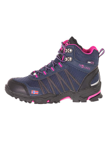 Wanderschuhe günstig im Outlet ❤️ Bis 80% reduziert Salomon Schuhe Outlet | Hochwertiges Schuhwerk | ZALANDO