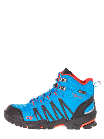 Kinder Trekking Outdoor Schuhe | Schuh Welt Wo Kinder Trekking Outdoor Schuhe | Schuh Welt Wo