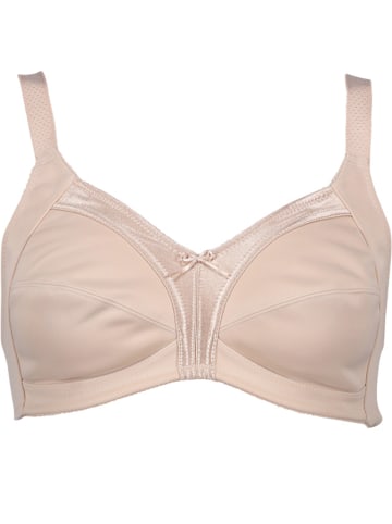 Naturana Outlet SALE | Naturana Online Shop
