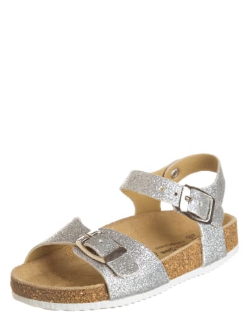 adidas kinderschuhe günstig kaufen