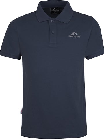 Poloshirts Herren günstig kaufen | Poloshirts Outlet Poloshirts Herren günstig kaufen | Poloshirts Outlet