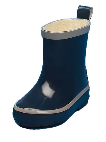 limango gummistiefel kinder limango stiefel kinder
