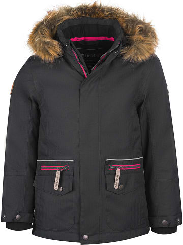 günstige parka jacken für kinder günstige parka jacken für kinder