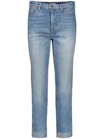 44 oder 46 L29 NEU Damen Jeans Hose Jeanshose Denim weiß Größe