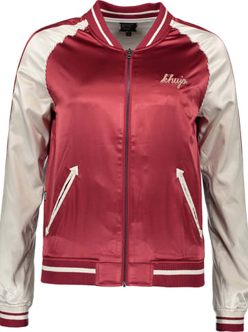 Khujo Uitverkoop | Online Shoppen Khujo Uitverkoop | Online Shoppen