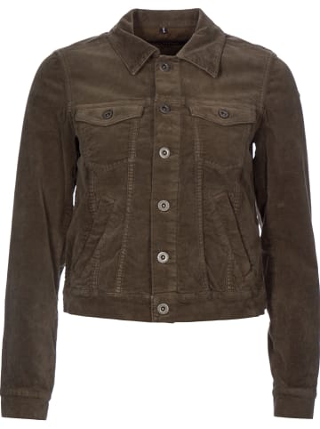 Marc O'Polo Jeansjacken im Outlet SALE günstig bis 80% Marc O'Polo Jeansjacken im Outlet SALE günstig bis 80%